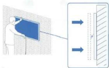 SAMSUNG The Frame QN43LS03T - [Français] - 12