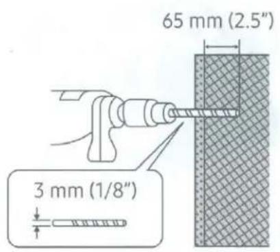 SAMSUNG The Frame QN43LS03T - [Français] - 1