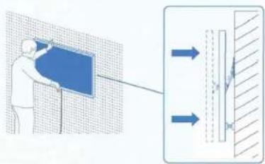 SAMSUNG The Frame QN43LS03T - [Français] - 13