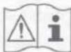 SAMSUNG The Frame QN43LS03T - Warning! Important Safety Instructions - 6
