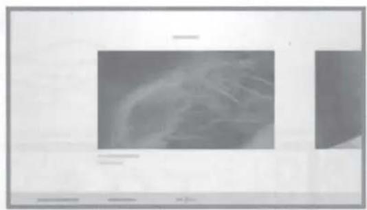 SAMSUNG The Frame QN43LS03T - Try now, bring home the art you love - 1