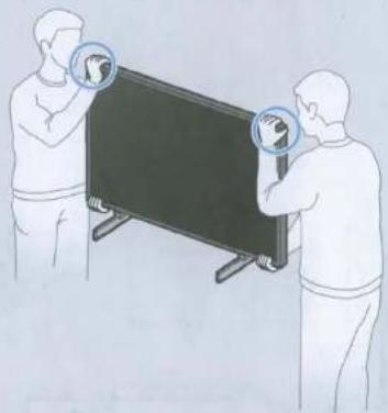SAMSUNG The Frame QN43LS03T - QUICK SETUP GUIDE - 16