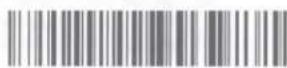 SAMSUNG The Frame QN43LS03T - IMPORTANT SAFETY PRECAUTIONS - 1