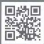 SAMSUNG The Frame QN43LS03T - Contact SAMSUNG WORLD WIDE - 1