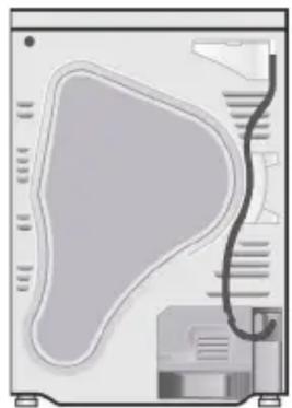 BOSCH Serie 8 WTX88EH9GB - 2 - 1