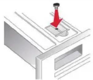 BOSCH Serie 8 WTX88EH9GB - 5 - 3