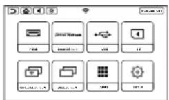 AUDIOVOX AVXSB10UHD - VOXX LINK (CONTINUED) - 2