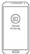 AUDIOVOX AVXSB10UHD - SMARTSTREAM ANDROID - 4