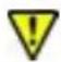 AUDIOVOX AVXSB10UHD - Pre-Installation Precaution - 2
