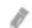 SAMSUNG The Frame QN32LS03T - Voice Assistant Issues - 1