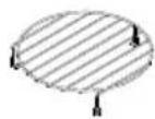 WHIRLPOOL MCP 347 WH - Tips og forslag: - 2