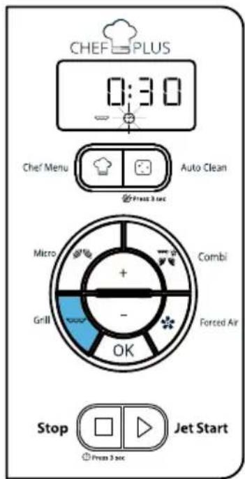 WHIRLPOOL MCP 347 WH - Tips og forslag: - 3