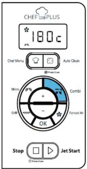 WHIRLPOOL MCP 347 WH - Tips og forslag: - 3