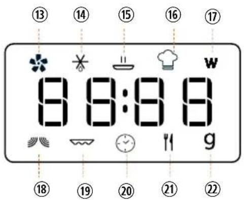 ⑬ 6:8 8 13 ⑭ ⑮ ⑯ ⑰ ⑱ ⑲ ⑳ ⑮ ⑯ ⑰ ⑱ ⑲ ⑳ ⑮ ⑯ ⑰ ⑱ ⑲ ⑳ ⑮ ⑯ ⑰ ⑱ ⑲ ⑳ ⑮ ⑯ ⑰ ⑱ ⑲ ⑳ ⑮ ⑯ ⑰ ⑱ ⑲ ⑳ ⑮ ⑯ ⑰