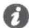 WHIRLPOOL MCP 347 WH - Tips og forslag: - 5