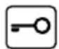 WHIRLPOOL MCP 347 WH - BETJENINGSPANEL - 3