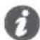 WHIRLPOOL MCP 347 WH - Tips og forslag: - 11