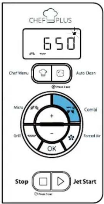 WHIRLPOOL MCP 347 WH - Tips og forslag: - 1