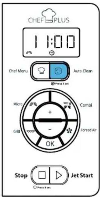 WHIRLPOOL MCP 347 WH - Tips og forslag: - 10