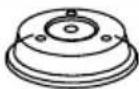 WHIRLPOOL MCP 347 WH - Tips og forslag: - 2