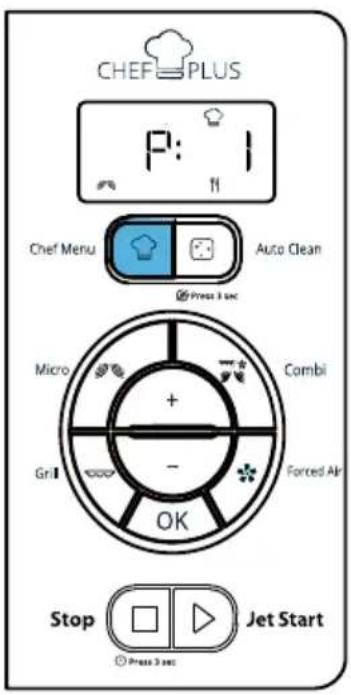 WHIRLPOOL MCP 347 WH - Tips og forslag: - 6