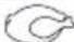 WHIRLPOOL MCP 347 WH - Tips og forslag: - 4