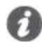 WHIRLPOOL MCP 347 WH - Tips og forslag: - 8