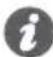 WHIRLPOOL MCP 347 WH - Tips og forslag: - 7