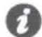 WHIRLPOOL MCP 347 WH - Tips og forslag: - 5