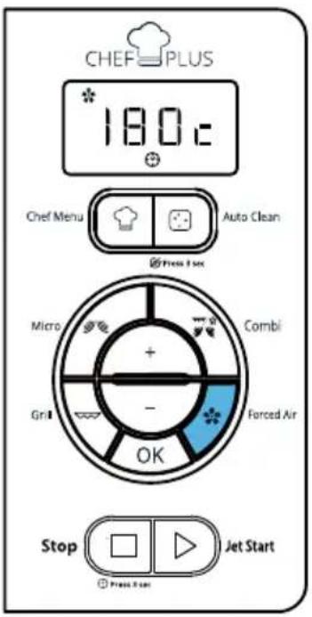 WHIRLPOOL MCP 347 WH - Tips og forslag: - 1
