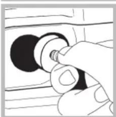 INDESIT WIDXXL 146 (EU) - Installatie, 14-15 - 3