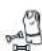 INDESIT IDCA 835 B (SK) - Sport Light Programme - 1