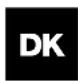 INDESIT IDCA 835 B (SK) - Vertailuohjelmat - 2