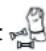 INDESIT IDCA 835 B (SK) - Ohjelma Sport Light - 1