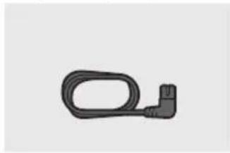SAMSUNG HW-R560 - KONTROL AF KOMPONENTERNE - 3
