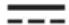 SAMSUNG HW-R660 - 8