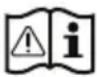SAMSUNG HW-R460 - 8