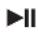 SAMSUNG HW-R440 - Adjusting the Soundbar volume with a TV remote control - 6