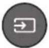 SAMSUNG HW-Q66R - USING THE REMOTE CONTROL - 3