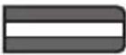 SAMSUNG HW-Q66R - BRUKE FJERNKONTROLLEN - 11