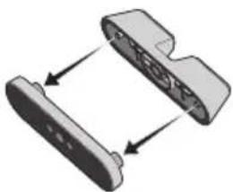 SAMSUNG HW-Q66R - mm:llä - 1