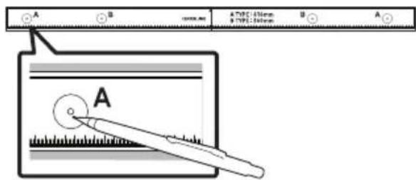 SAMSUNG HW-Q66R - Seinäkiinnitysosat - 5