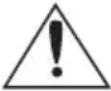 SAMSUNG HW-Q66R - SAFETY WARNINGS - 4