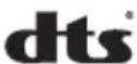 SAMSUNG HW-Q66R - LICENCE - 3