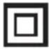 SAMSUNG HW-Q66R - SAFETY WARNINGS - 5