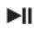 SAMSUNG HW-Q66R - Adjusting the Soundbar volume with a TV remote control - 6