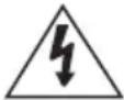 SAMSUNG HW-Q66R - SAFETY WARNINGS - 3
