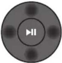 SAMSUNG HW-Q66R - USING THE REMOTE CONTROL - 9