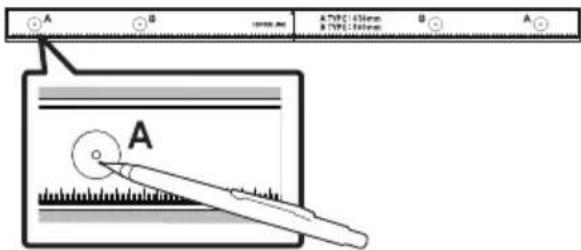 A B A PBC 1.5mm B A A