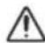 SAMSUNG HW-Q66R - Koble SWA-8500S (selges separat) til en lydplanke - 3